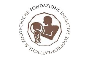 05-Fondazione-Iniziative