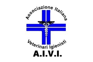 Logo-AIVI-2019-new