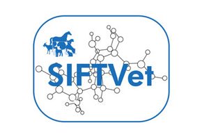 Logo-SIFTVET1