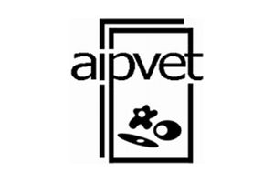 apivlogo