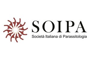 soipa